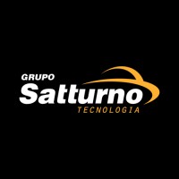 Grupo Satturno logo - Similar company to Tax Performance Consultoria & Associados