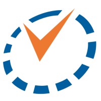 On Time logo - Similar company to On Time Solutions