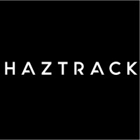 HazTrack Inc. logo - Similar company to Prepad