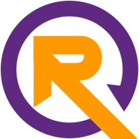 RecurBox logo - Similar company to Digital Bricks
