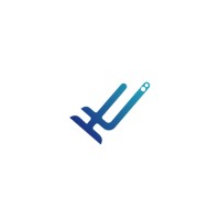 Tasdik.ai logo - Similar company to Certifylink