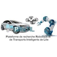 PRETIL logo - Similar company to Civ Composants Industriels Varay