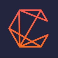 Convenet logo - Similar company to Trace Data Science