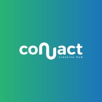 PT JUNA KARYA KREATIF logo - Similar company to Pitbuzz Indonesia