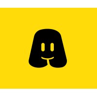 Creare Multimedia logo - Similar company to Datafy