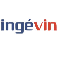 Ingévin logo - Similar company to Bfc Construction