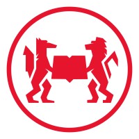 Sciences Po - Alumni Nancy logo - Similar company to Sciences Po Finance