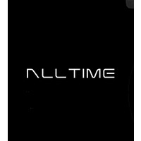 AllTime logo - Similar company to Ifmal Trade