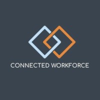 Connected Workforce logo - Similar company to Connected Workers