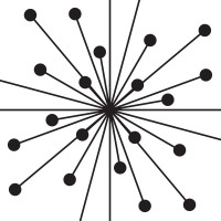Networked Organisms, Llc