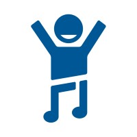 Zukunftsmusik e.V. logo - Similar company to Monarda Music