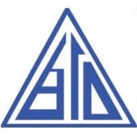 Harbin Dadi Biology Organic Fertilizer Co., Ltd. logo - Similar company to Suzhou Faigle Engineering Plastics Co., Ltd.