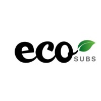Ecosubs Limited logo - Similar company to Warma Uk