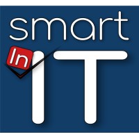 SmartInIT - kursevi programiranja logo - Similar company to Vidmark Communications