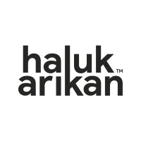 Haluk Arıkan™ | Sustainable Creativity