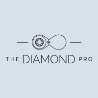 The Diamond Pro logo - Similar company to Lincoln-Crest Enterprises