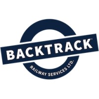 Backtrack Railway Services Ltd. logo - Similar company to Ofc Spa