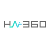 HealthAI360 logo - Similar company to Carechronicle