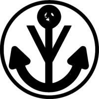 YachtieWorld logo - Similar company to Unbuild Creative Studio