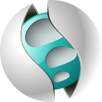 DyoDelta Biosciences Ltd. logo - Similar company to Boopit - Engenharia De Software