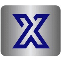 XPRESS INTERNATIONAL LTD logo - Similar company to B Other Wise Ltd