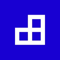 Blockstairs logo - Similar company to Be.X!