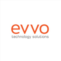 Evvo Technology Solutions Pvt Ltd logo - Similar company to Seval Software Solutïons