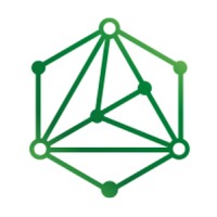 Rush Management Consulting