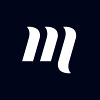Make the Grade logo - Similar company to Copernic