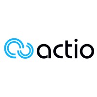 Actio Event Management System logo - Similar company to Daraba Event
