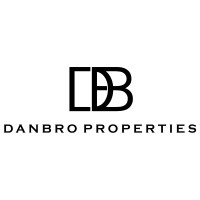 Danbro Properties logo - Similar company to Sterling Properties Group