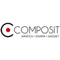 Composit logo - Similar company to Stylingteam Di Gino Visentini