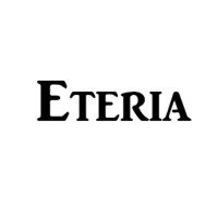 Eteria Launaguet logo - Similar company to Métier Intérim & Cdi Vannes
