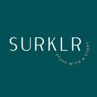 SURKLR logo - Similar company to Fibrocit