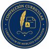 E-Commerce Confección Curricular