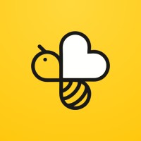 BeeBack logo - Similar company to N0Va
