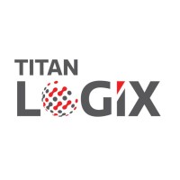 Titan Logix Corp logo - Similar company to Lamose