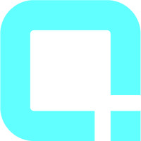Quinnect logo - Similar company to Advries
