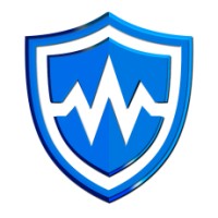 SteelHedge Platform logo - Similar company to Alpicom S.A., Liquidated In November 2021