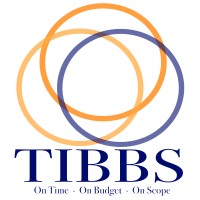 TIBBS Consulting LLC logo - Similar company to Undergraduate Finance Association | Osu