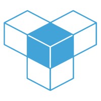 Pyrite Development logo - Similar company to Pyrite Society