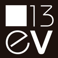 estudiovila13 logo - Similar company to Veraarchitecture