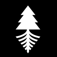 AI Roots Oy logo - Similar company to Finitec
