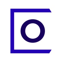 Openbox logo - Similar company to Selectos