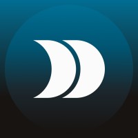 Deep Blue logo - Similar company to Pilot Technologies