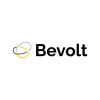 Bevolt AG logo - Similar company to Wattson Charge