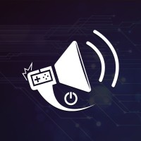 Alerta Geek logo - Similar company to El Kilombo