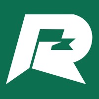 Respawn Youth logo - Similar company to Digital Media Ghost