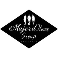 MajordHome Group Company logo - Similar company to Tartib