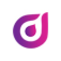 Dale Solución logo - Similar company to Solución Digital